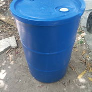 Tanque de agua - Img 58060180