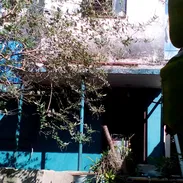 Se vende casa en la lisa - Img 55391727