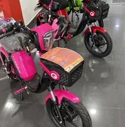 La MEJOR OFERTA de BICIMOTO - Img 48916146