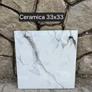 Tengo estos tres modelos de losas - Img 57842409