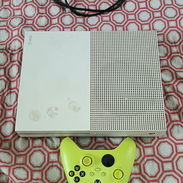 Xbox one - Img 57784732