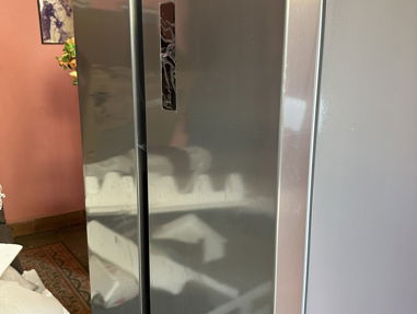 Refrigerador cecotec española - Img 69160166
