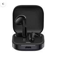 Redmi Buds 6 Active - Img 57979615