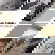 Dibujos realistas para tu día especial - Img 49255310