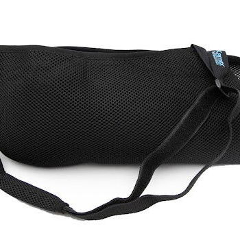 Cabestrillo Kamex. Talla Única Ajustable - Img 123876861