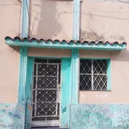 PERMUTO O VENDO CON VUELTO A MI FAVOR - Img 55743232