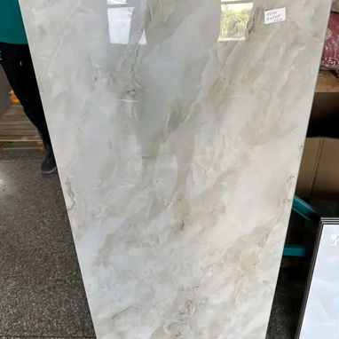 Porcelanato azulejos cenefas cintillos - 3/10