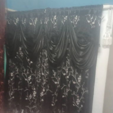 CASA GRANDE EN 16MIL (ME AJUSTO) - 8/10