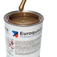 Tienda de Materiales de construcción especializados en Pinturas, Cementos y trabajos con Pladur contáctenos 53442283 - Img 56925878