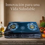 Cocina - Img 56107190