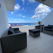 RENTA EN MIRAMAR, CON VISTA AL MAR - Img 54321024