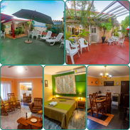 ✨️CONFORT RENTALS ✨️ ‼️El arte de hospedarte bien ‼️ - Img 55017395