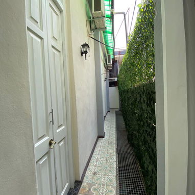 Renta de apto en centro habana 90 usd 52362502 - Img 125391596