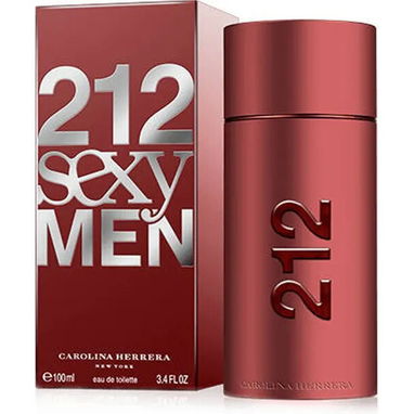 Perfumería CLAAR ESSENZA. Totalmente original importado de DUBÁI Y EUROPA - Img 109615148