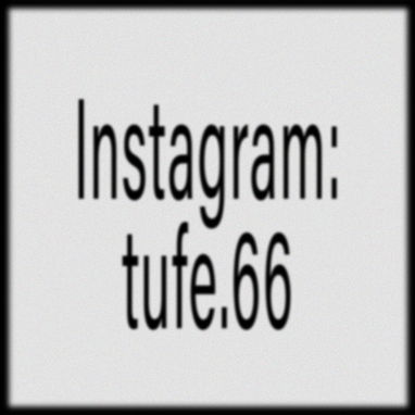 Servicios de dirección/filmación/edición de videos, diseño de portadas, sesiones de fotos, ediciones y más... - Img 102638990