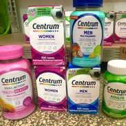 Centrum - Img 56123762