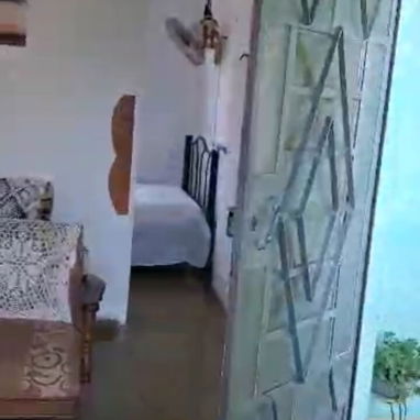 Se permuta - 6/8