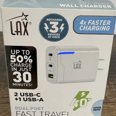 52830802 , CARGADORES Y CABLES 100% ORIGINALES PARA IPHONE , SAMSUNG O CUALQUIER ANDROIDE DE 15W , 25W , 45W Y 65W , LEA - Img 103225124