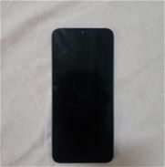 Xiaomi redmi 10A - Img 45798065