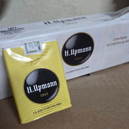 Cigarro H.Upmann Clásico sin filtro - Img 55765627