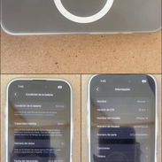 iPhone 16📱 - Img 57054848