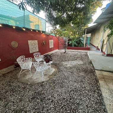 🏡 ¡EN VENTA CASA CAPITALISTA EN RESIDENCIAL SEVILLANO - 4/10