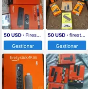 Firestick - Img 50046216
