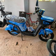 BICIMOTO JMD - Img 58174090