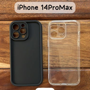 🔥Covers-Forros-Carcazas de iPhone🔥 - Img 112560718
