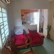 🏡 Oportunidad Única en Mantilla – Arroyo Naranjo (kinetica) - Img 57530891
