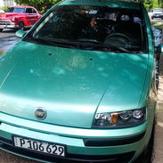 Venta de Fiat punto - Img 56361168
