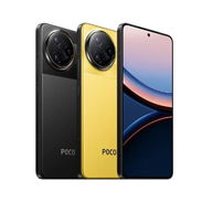 Celular Xiaomi Poco F7 Ultra Ram 12 Gb - 256 Gb, móvil, garantía y factura, somos empresa, 50796221 telf - Img 53327905