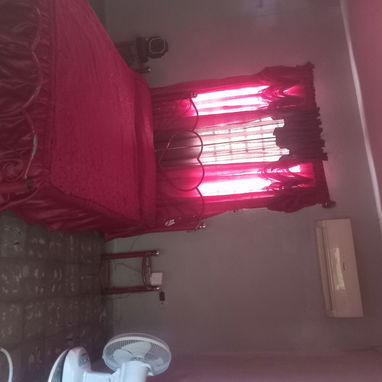 Se venden 2 casas independientes arriba y abajo - 9/10