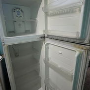 Vendo refrigerador Daewo de uso - Img 57478825