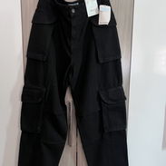 Pantalones de Hombre Top Calidad (NO SHEIN) - Img 56543404