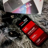TCL nuevos sellados en su caja 📦 - Img 55811684