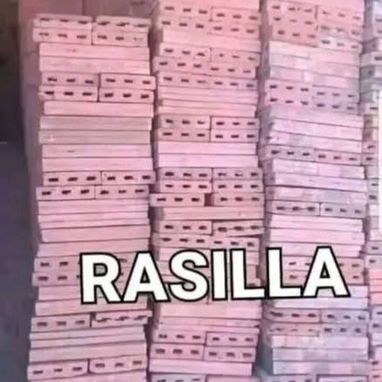 Materiales de la construcción - 4/9