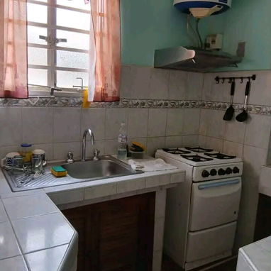 OPORTUNIDAD ÚNICA!!!! 🏡🏡🏡 Apartamento en Playa  Ave 41 y 56 - 10/10