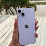 iPhone 14 Plus - Img 57927062