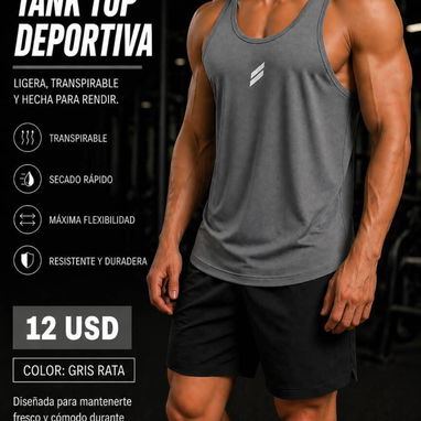 Venta - Img 123458559