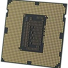 Intel Procesador Core i3-3220 3.30GHz LGA 1155 BX80637I33220 .Marca	Intel .Fabricante de  CPU Intel ....53274327 - Img 113866147