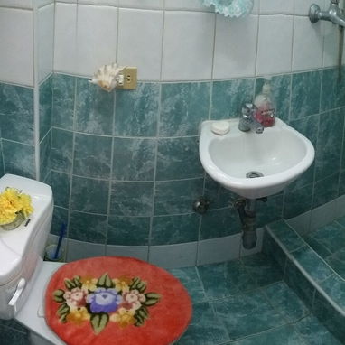 (al170)-150000-Biplanta en El Vedado-Plaza.(53o22922)(www.ventacasasmandy.com). - Img 122543988