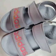 Sandalias originales ADIDAS #37-38 - Img 50585714