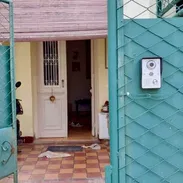 ¡MÚDESE SIN APAGONES A MIRAMAR! CASA INDEPENDIENTE - Img 55927770