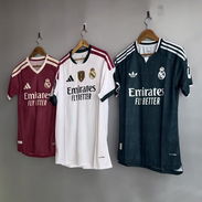 ⚽Camiseta del Madrid ⚽ - Img 58244762