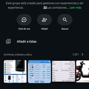 🔥Unete a nuestro grupo para gestores donde tenemos los mejores precios de La Habana  ENLACE AL GRUPO👇 https://chat.wha - Img 57677325
