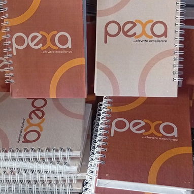 Artículos promocionales para eventos y aniversarios de tu negocios - Img 122572986