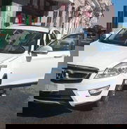 Geppe Bai 2019 importado Full limite automático 2.0 Turbo  28 mil Asiento en piel techó de cristal ...52904872 - Img main-image-50714882