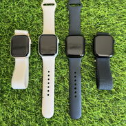 Apple Watch Series 9 Nuevos A Estrenar - Img 45473334