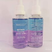 Retinol Renewing Double Serum - Img 55325704